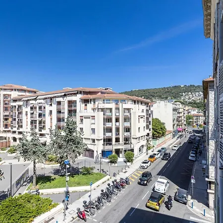 Bavastro - The Port - New 2 * Nice